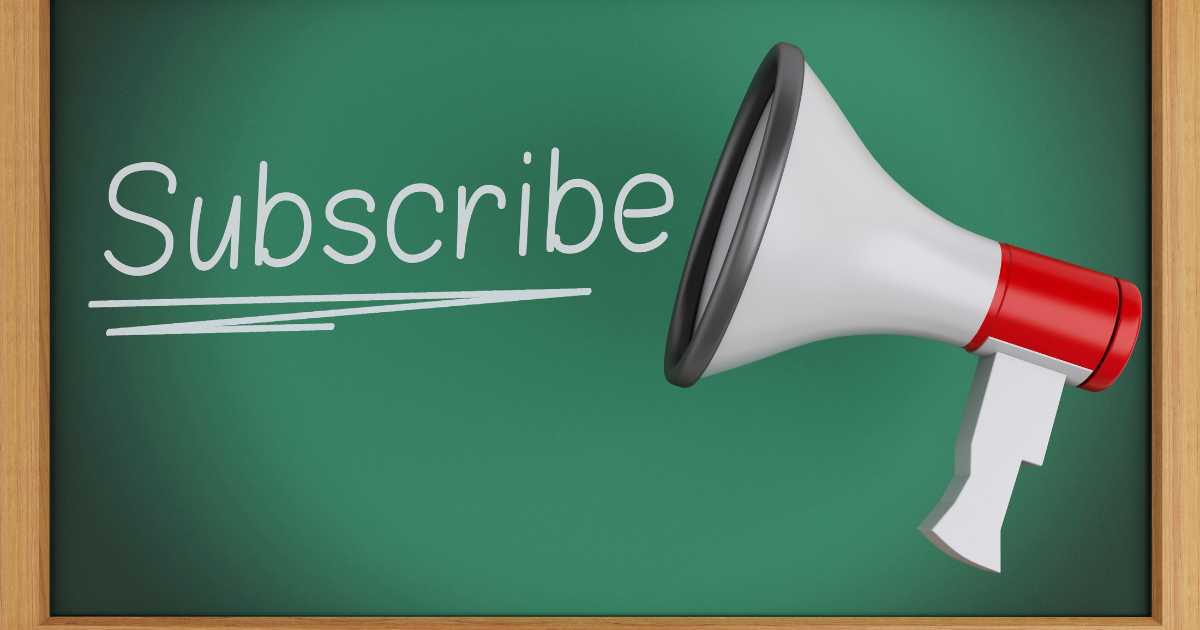 strong verbs for cta