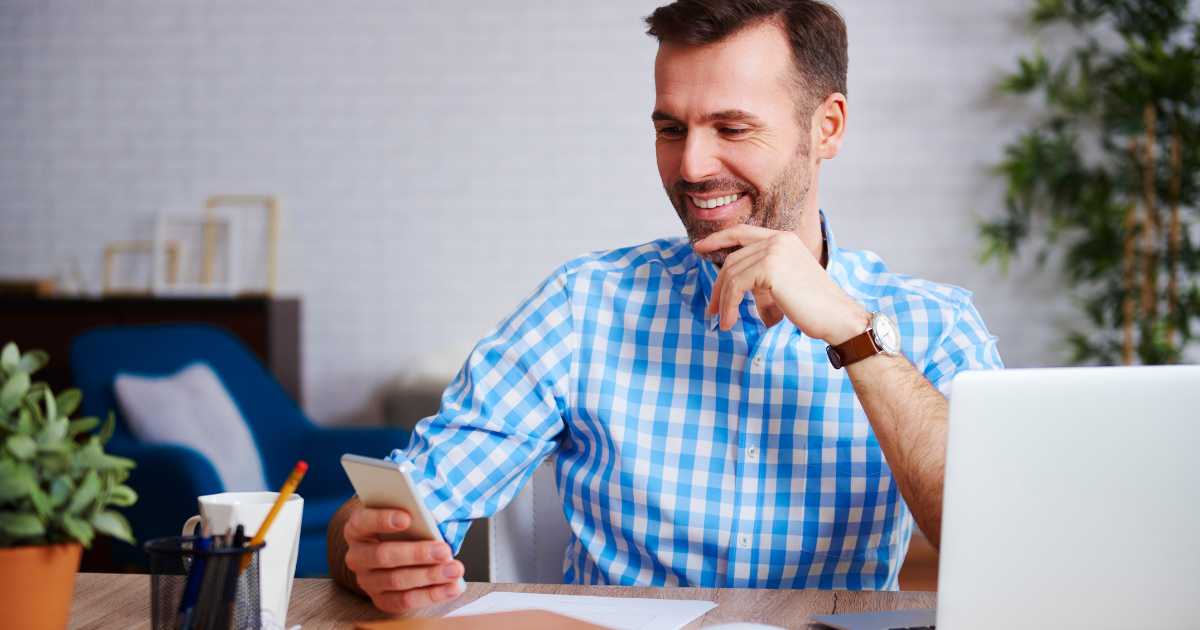 provoke emotion in cta