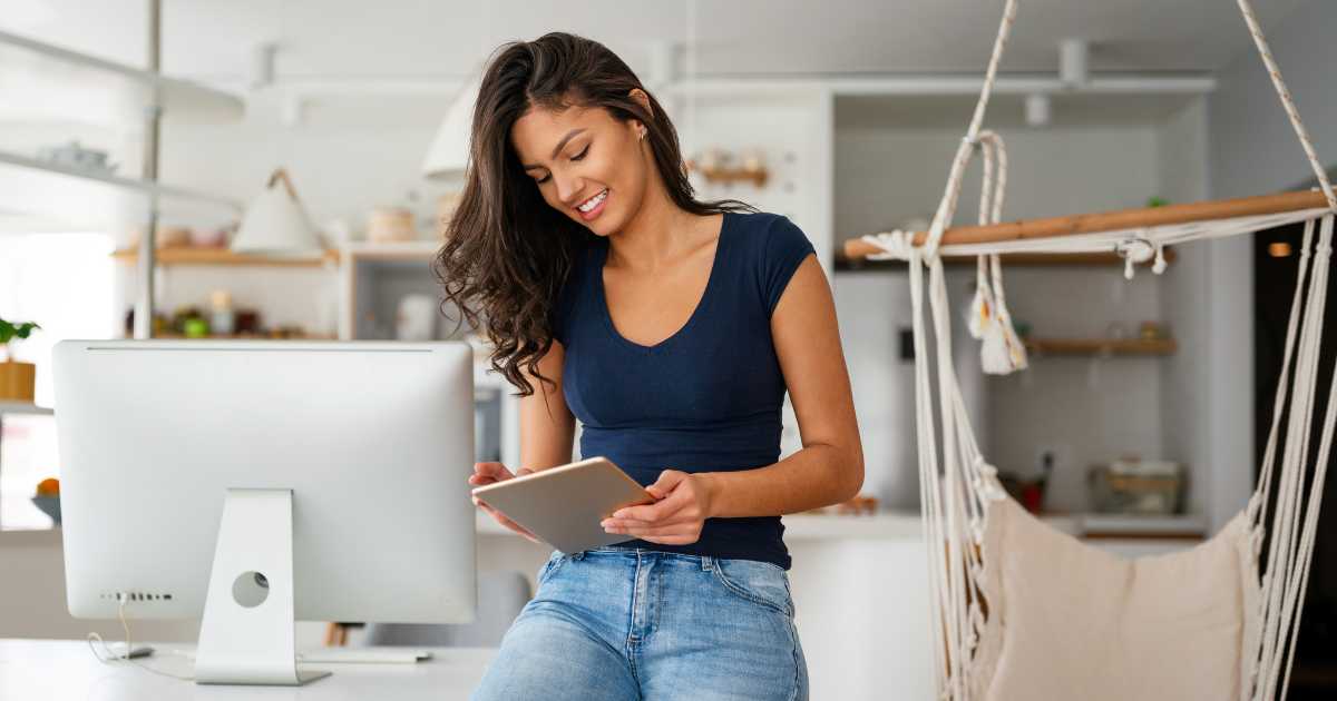 know your audience for a strong cta