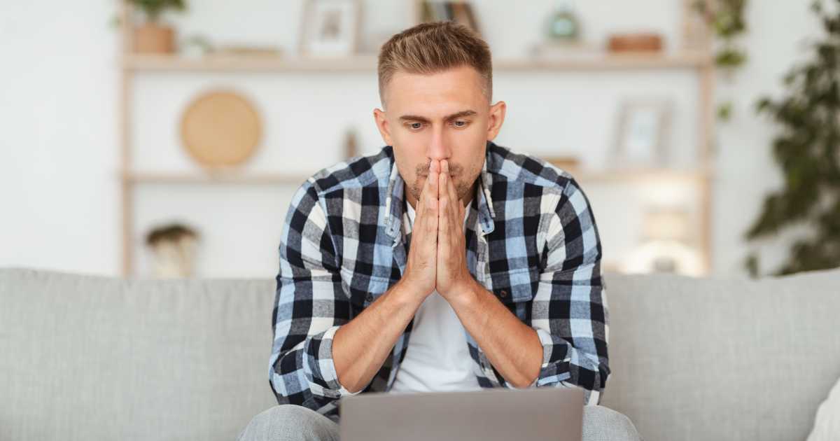 how do i know the best camera for me