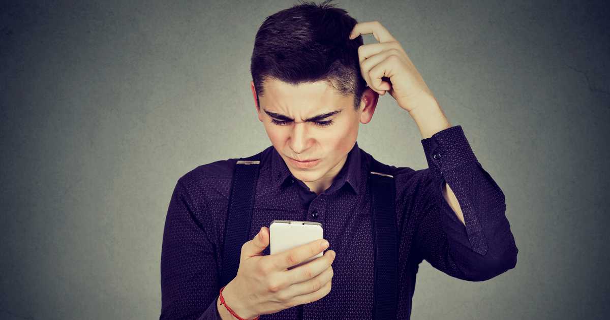 video distribution channels