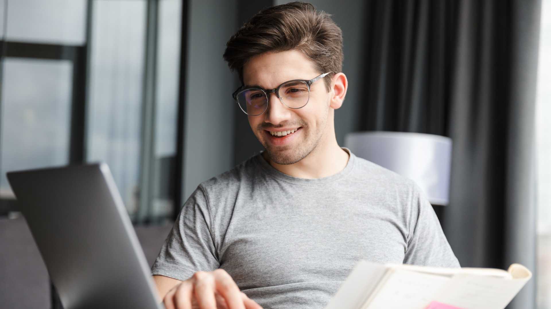 flexible usage of stock footage