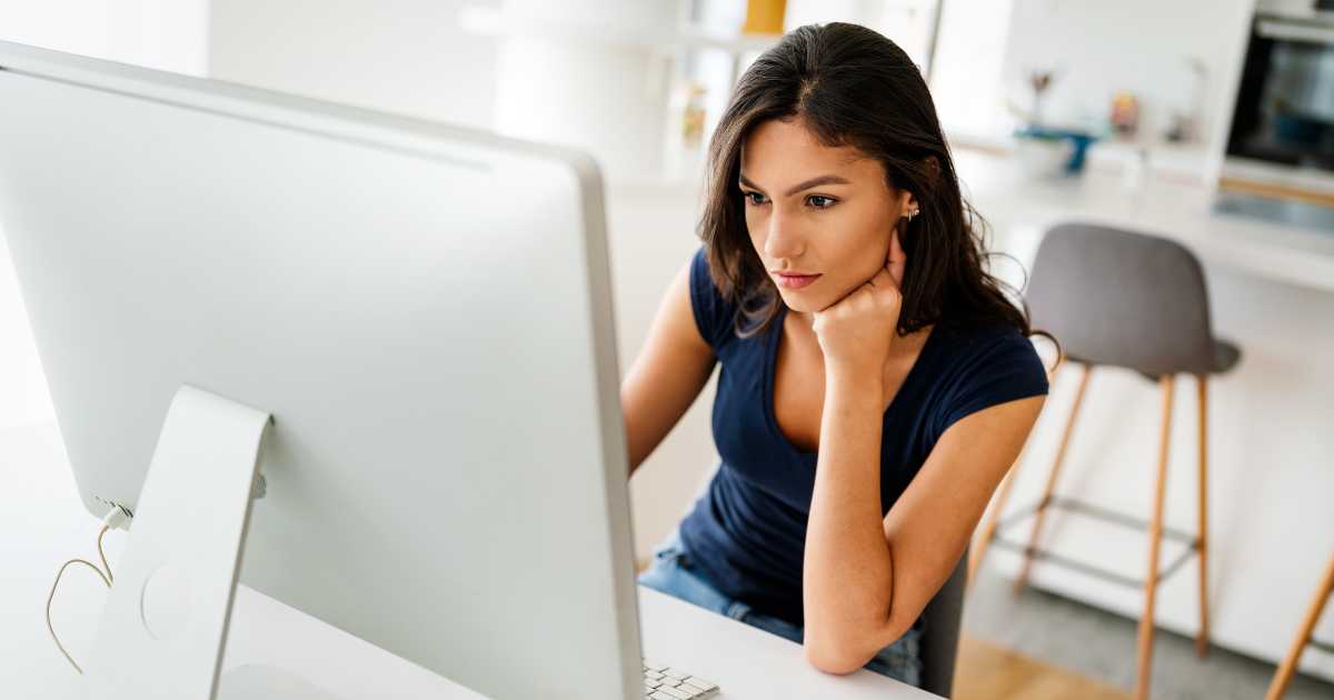 where to use case study videos