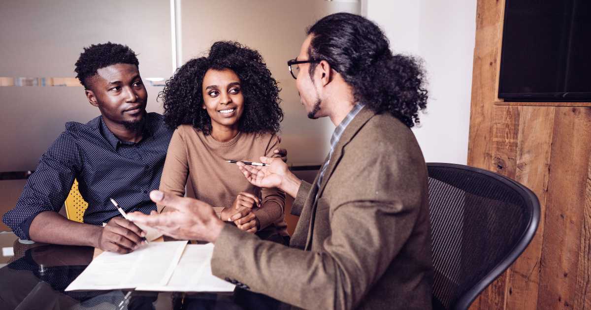 effective hiring process