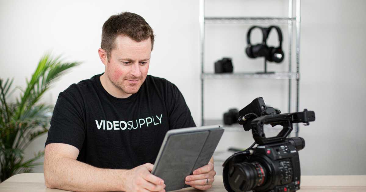 linkedin video specifications