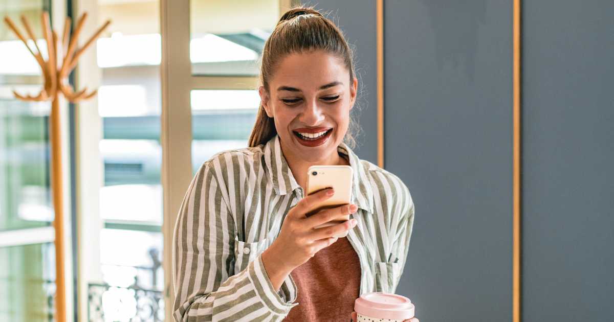 YouTube Creator Loyalty