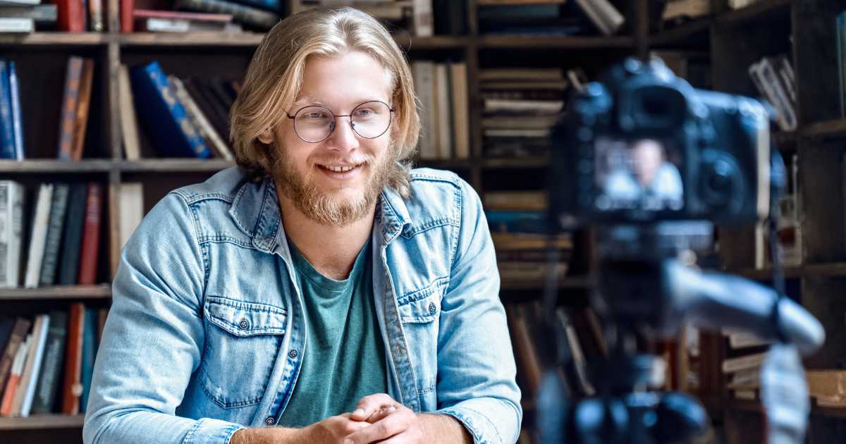 Importance of Creator Loyalty