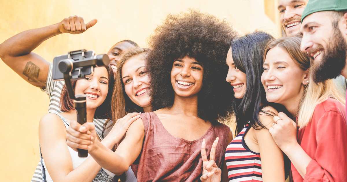 trending tiktok videos