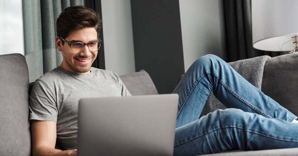 How to Make Online Course Videos