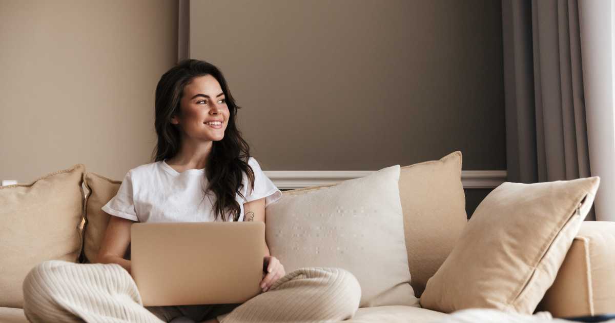 Personalized Video Concept