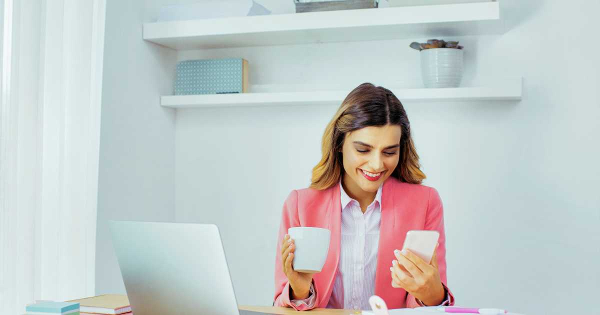 how to optimize tiktok profile