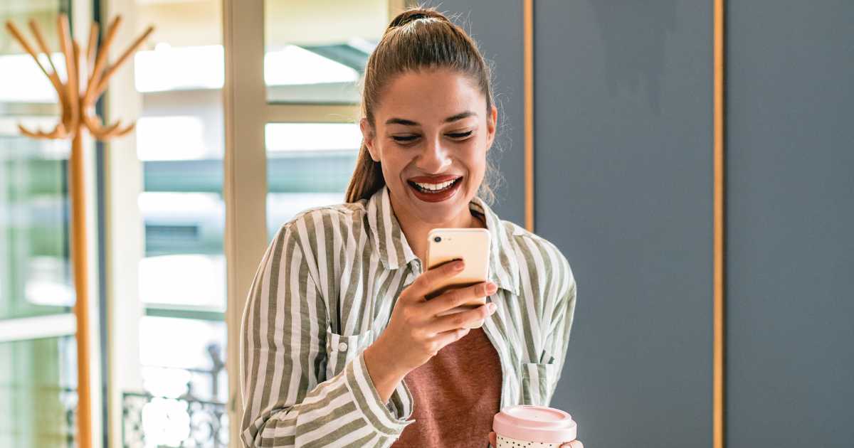 how to monetize tiktok