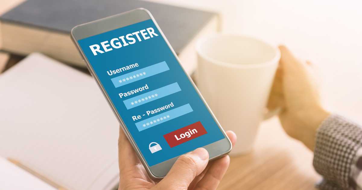 youtube channel membership