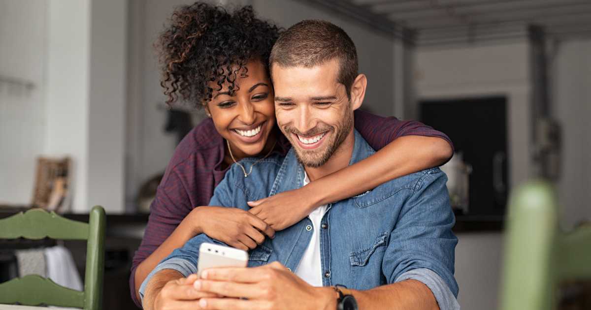 comprehensible video commercial