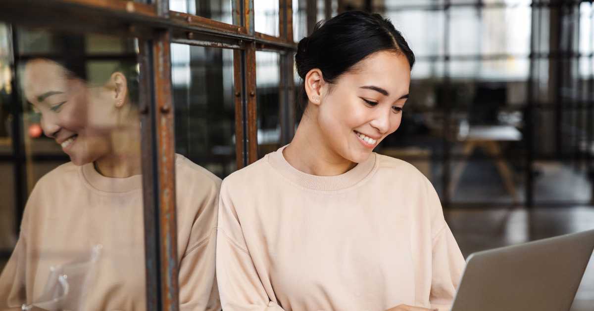 captivating commercial videos