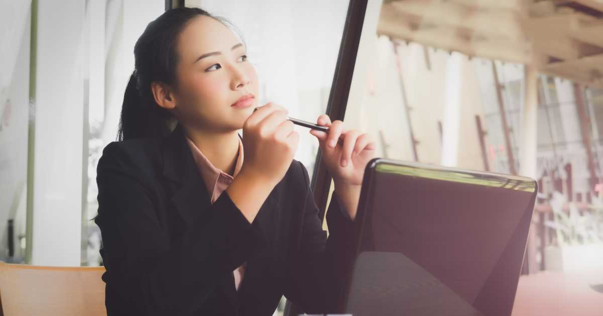 animation is better than live videos