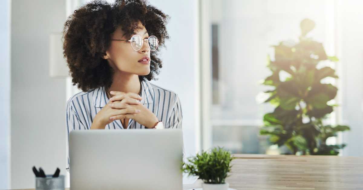 live or animated videos for marketing