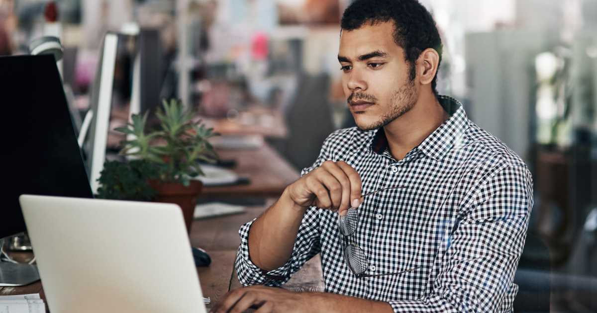 how youtube shorts work