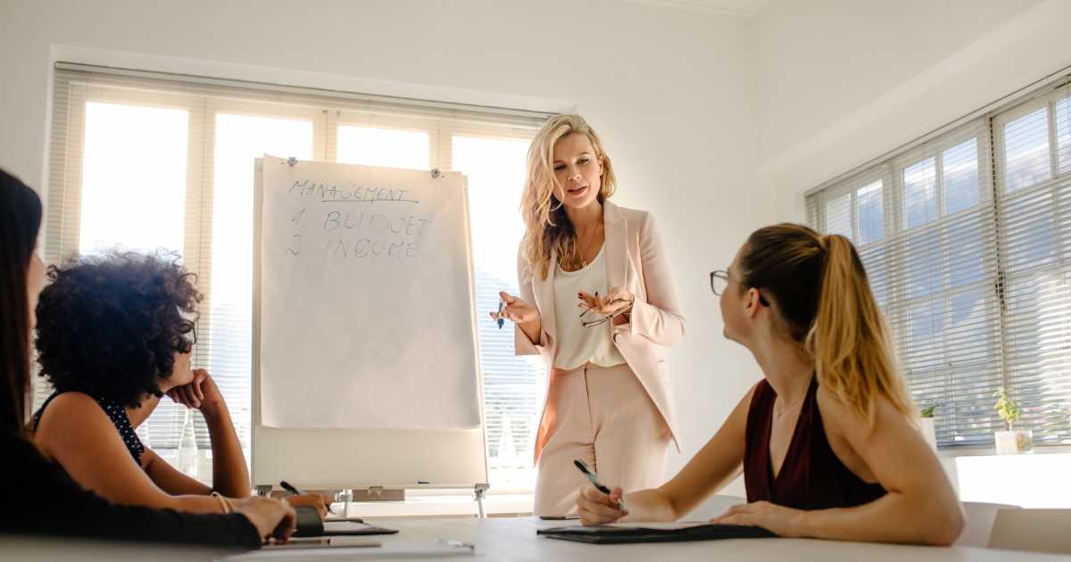 youtube profit sharing program