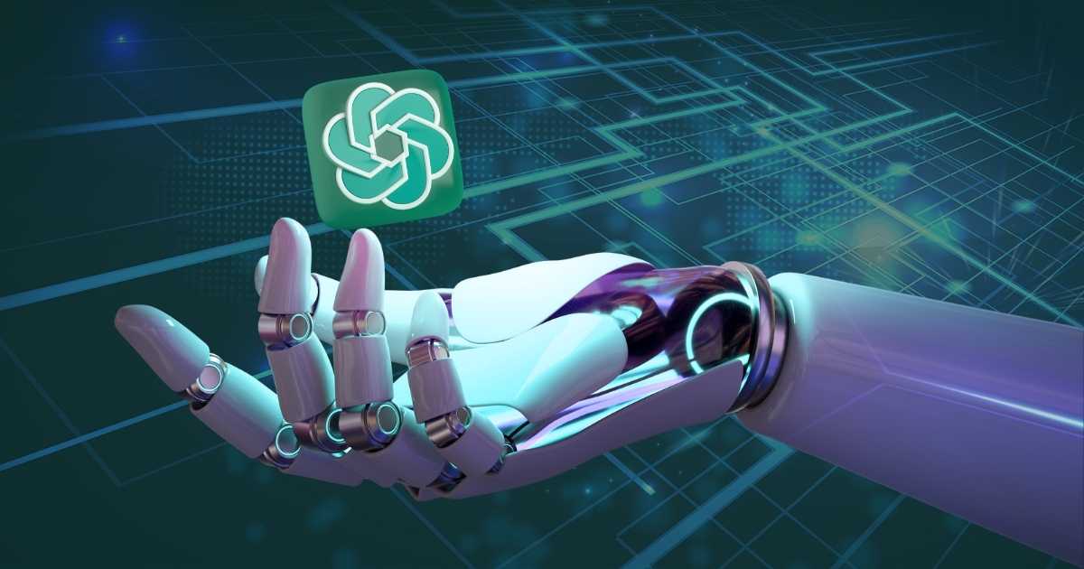 how chatgpt unique from other chatbots