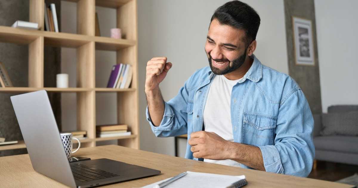 how accurate is chatgpt in answering questions