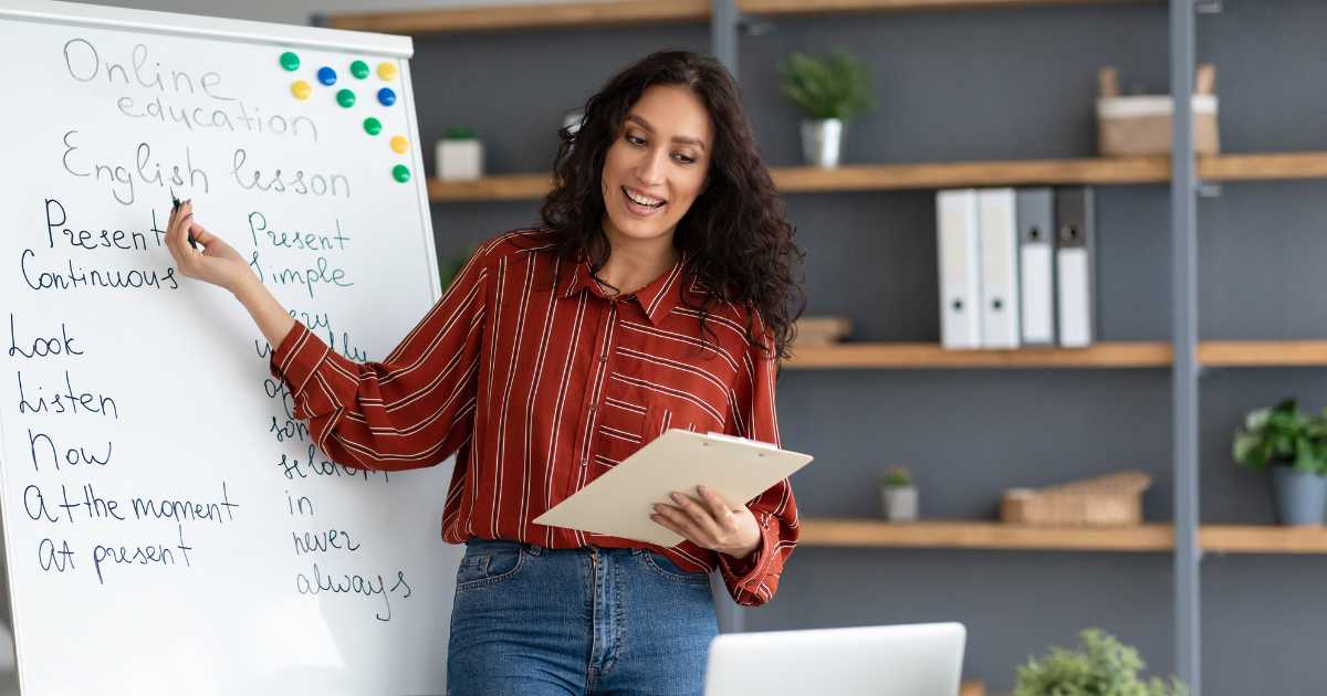 film whiteboard video