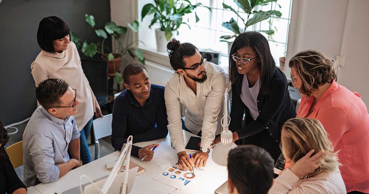 video marketing consultation