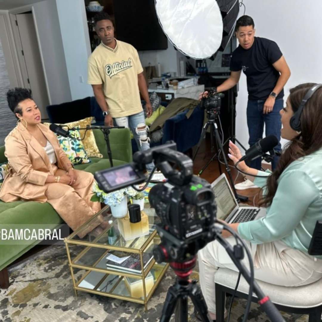 EPYC Network video production services