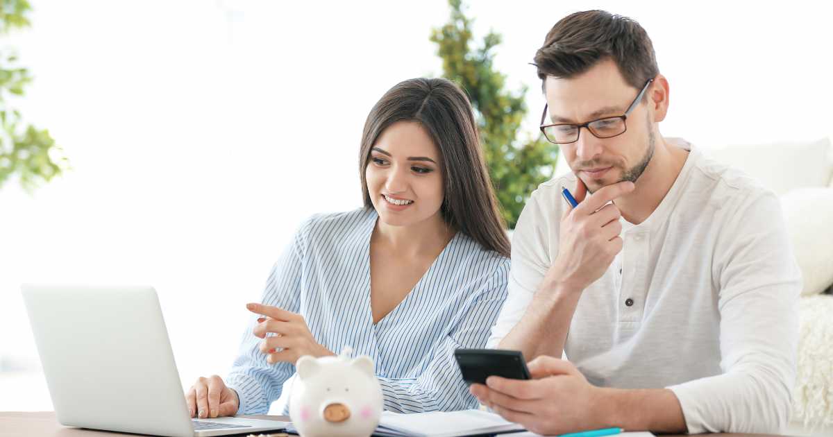 importance of video marketing