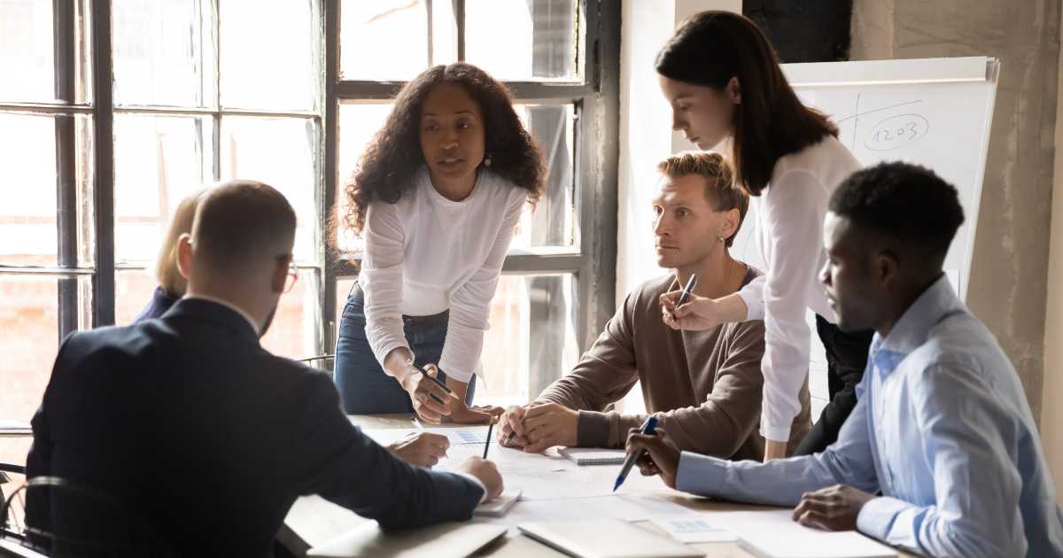 create video strategy