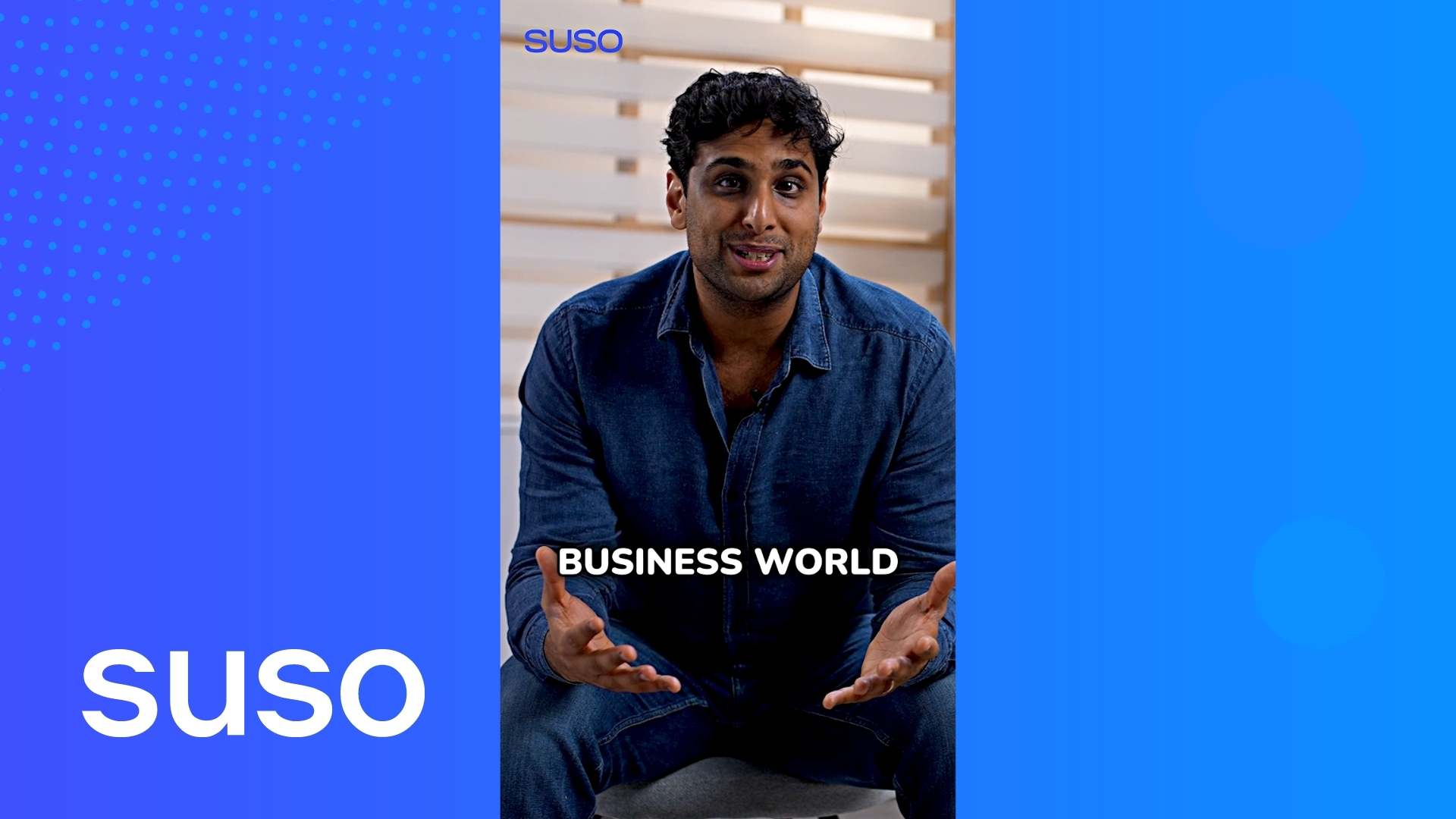 youtube thumbnail design