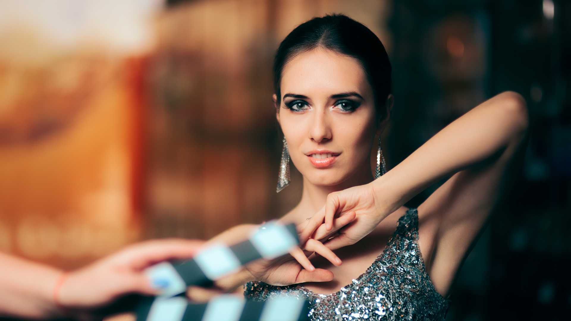 power of visual branding