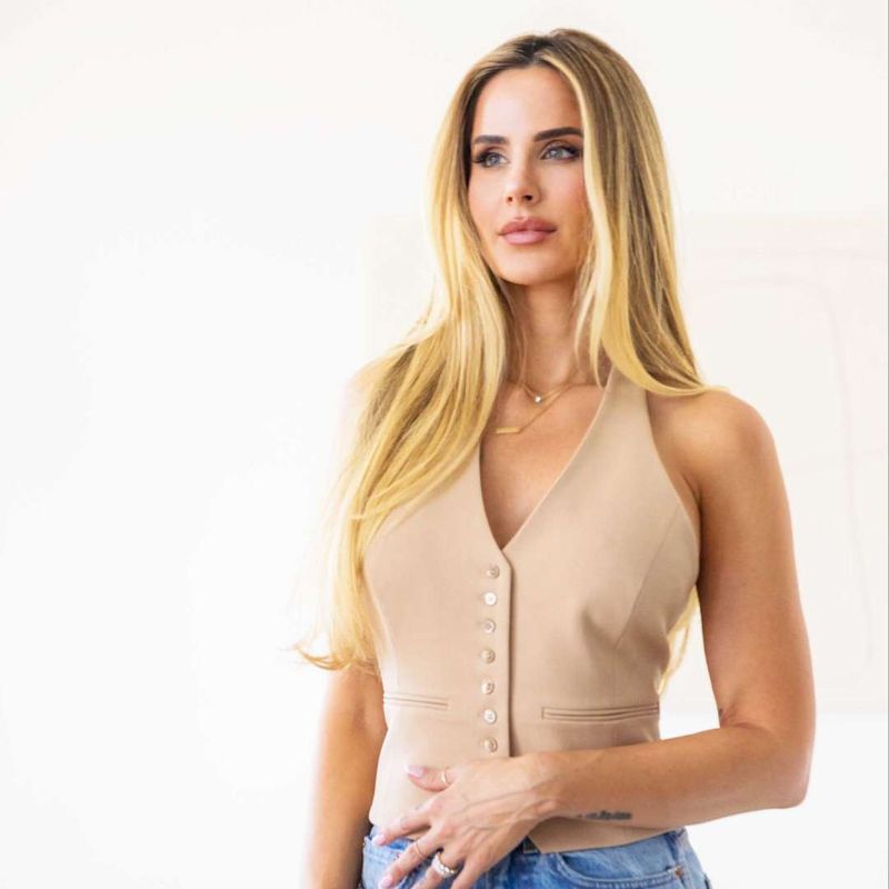 jamie mcguire video course creation services