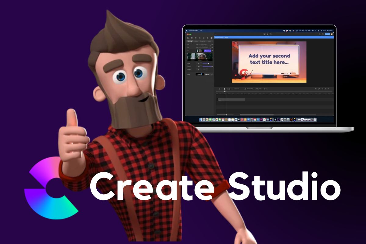 Video Supply client results