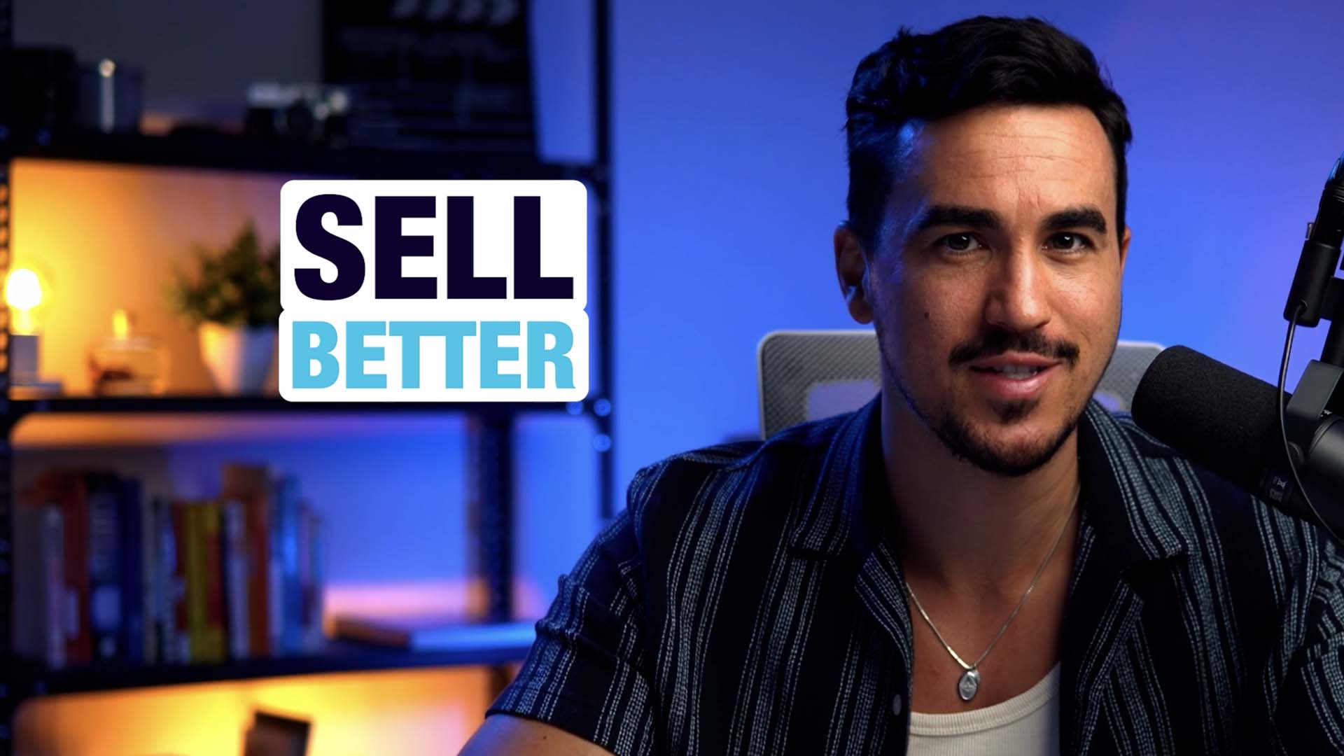 portfolio thumbnail video supply