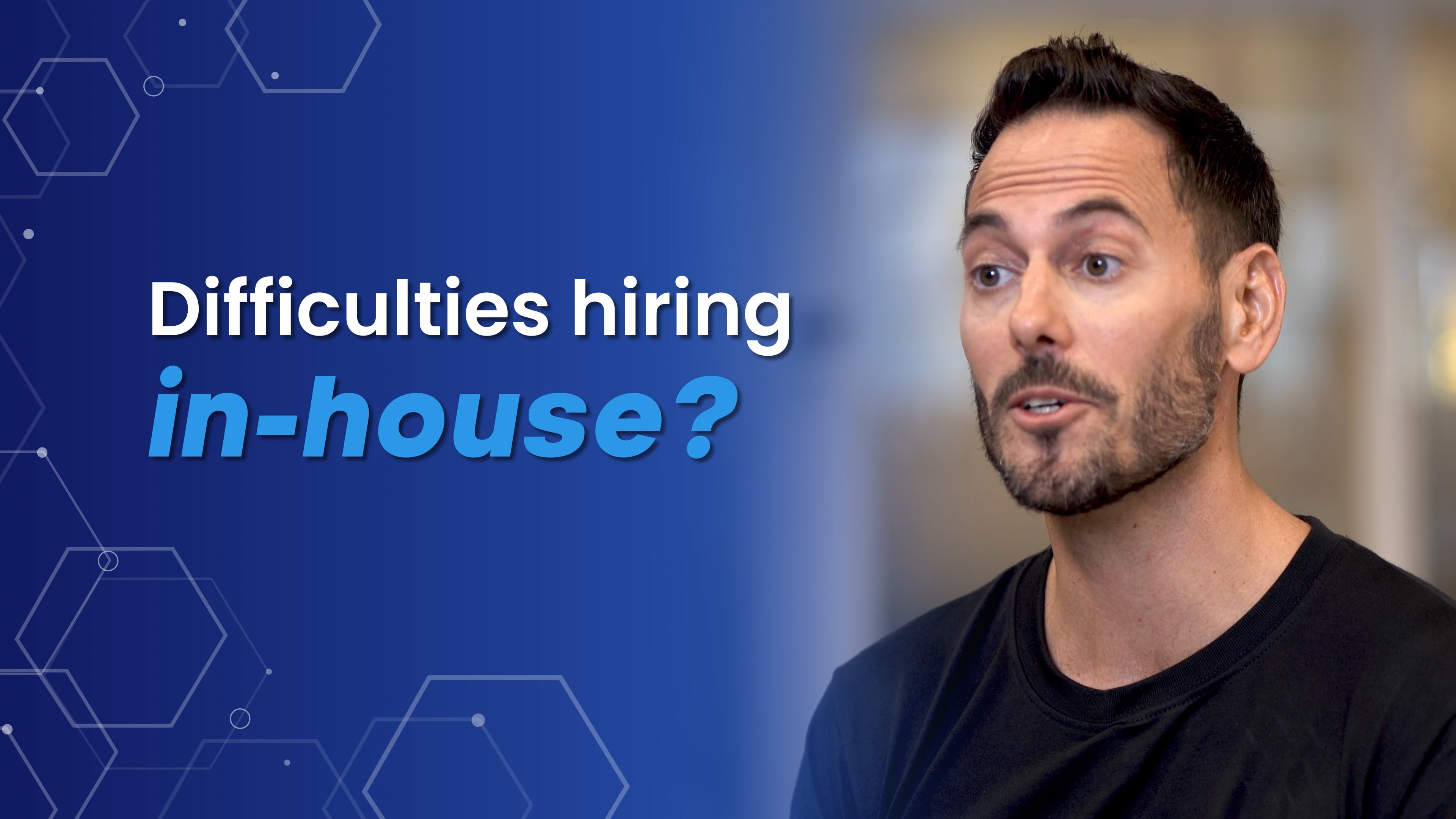 portfolio thumbnail video supply