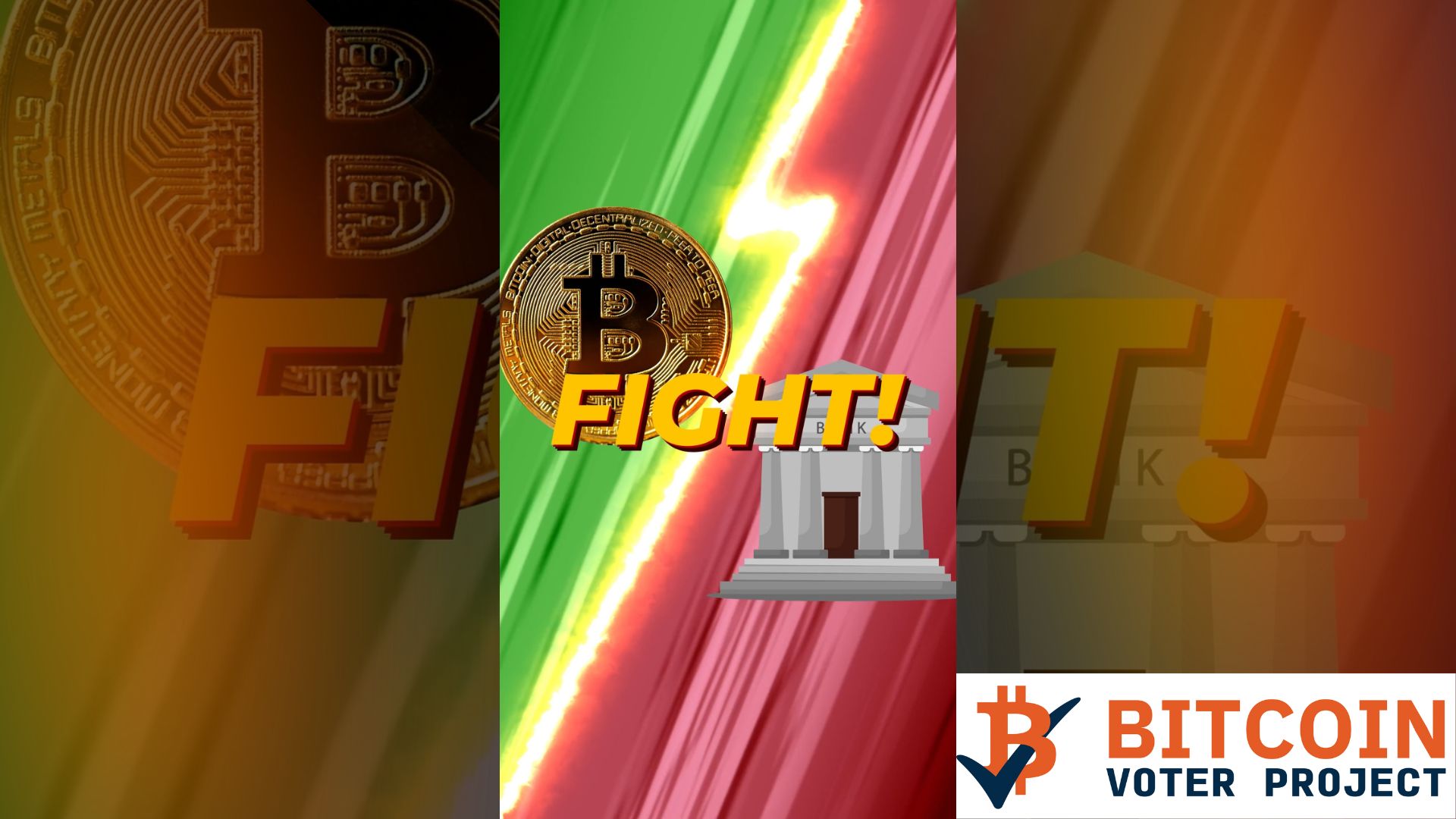 youtube thumbnail design