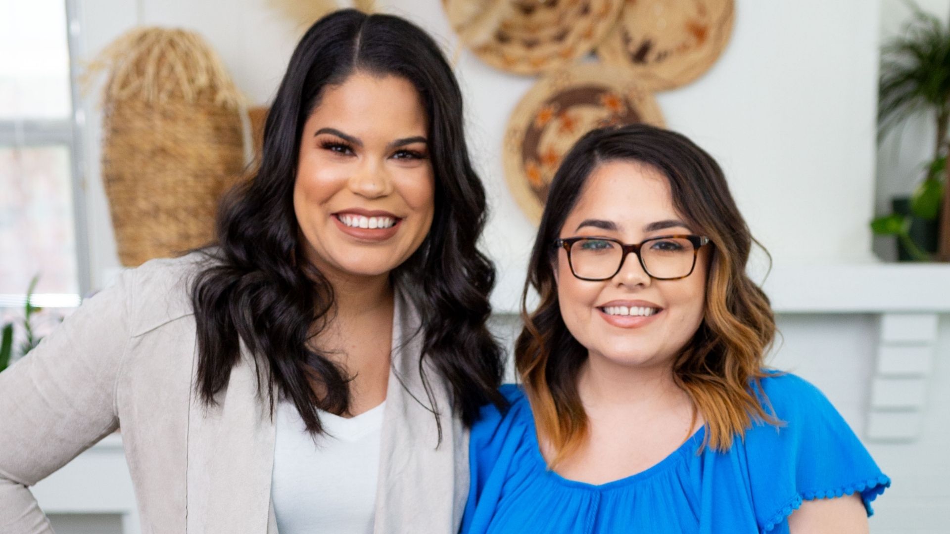 Testimonial Video Services for Systems Saved Me