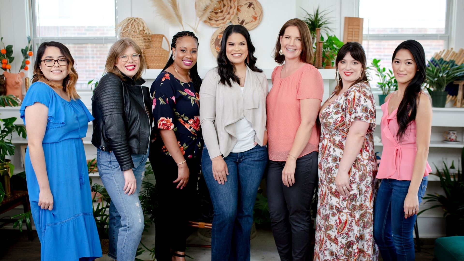 Testimonial Video Services for Systems Saved Me