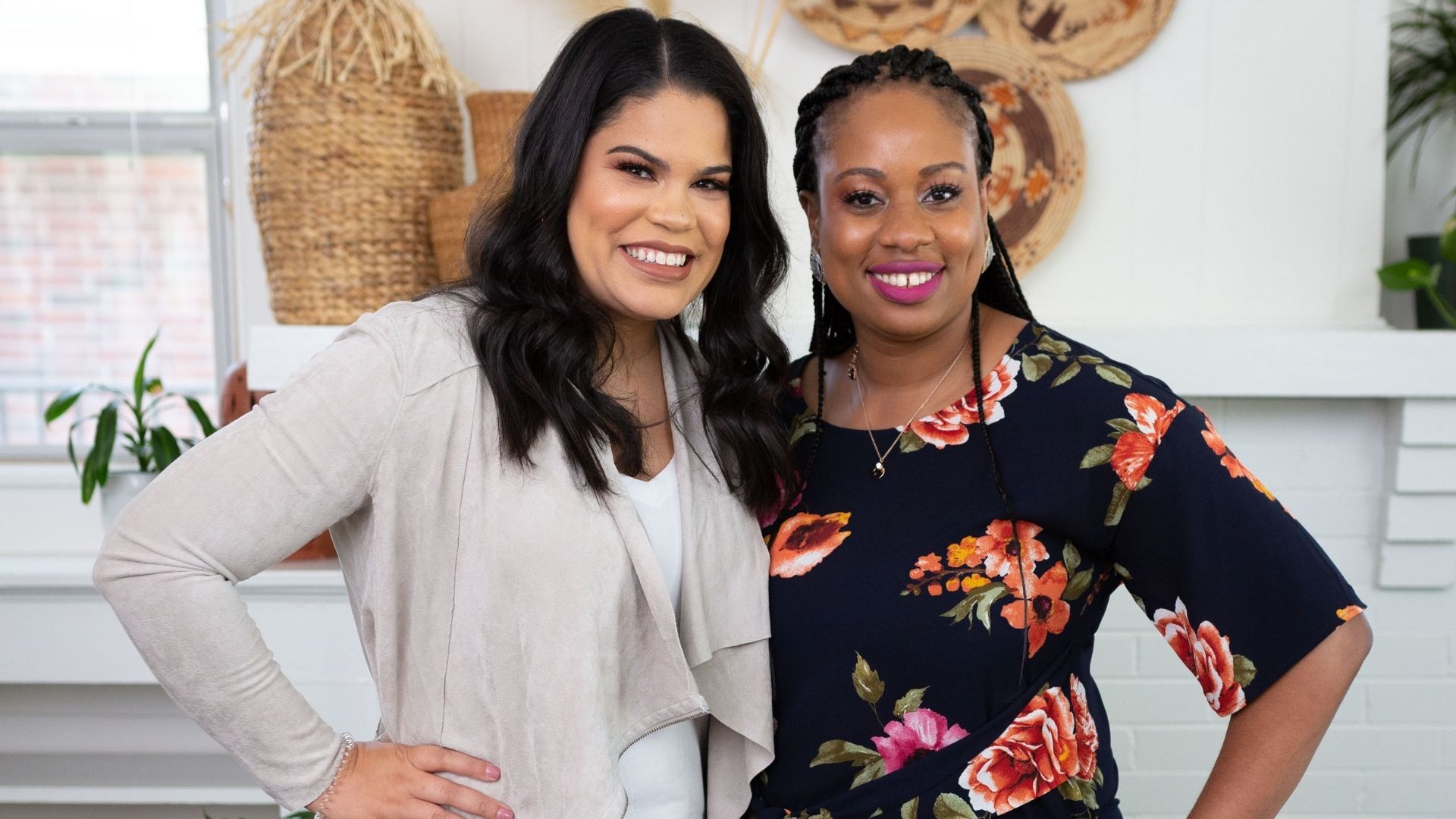 Testimonial Video Services for Systems Saved Me