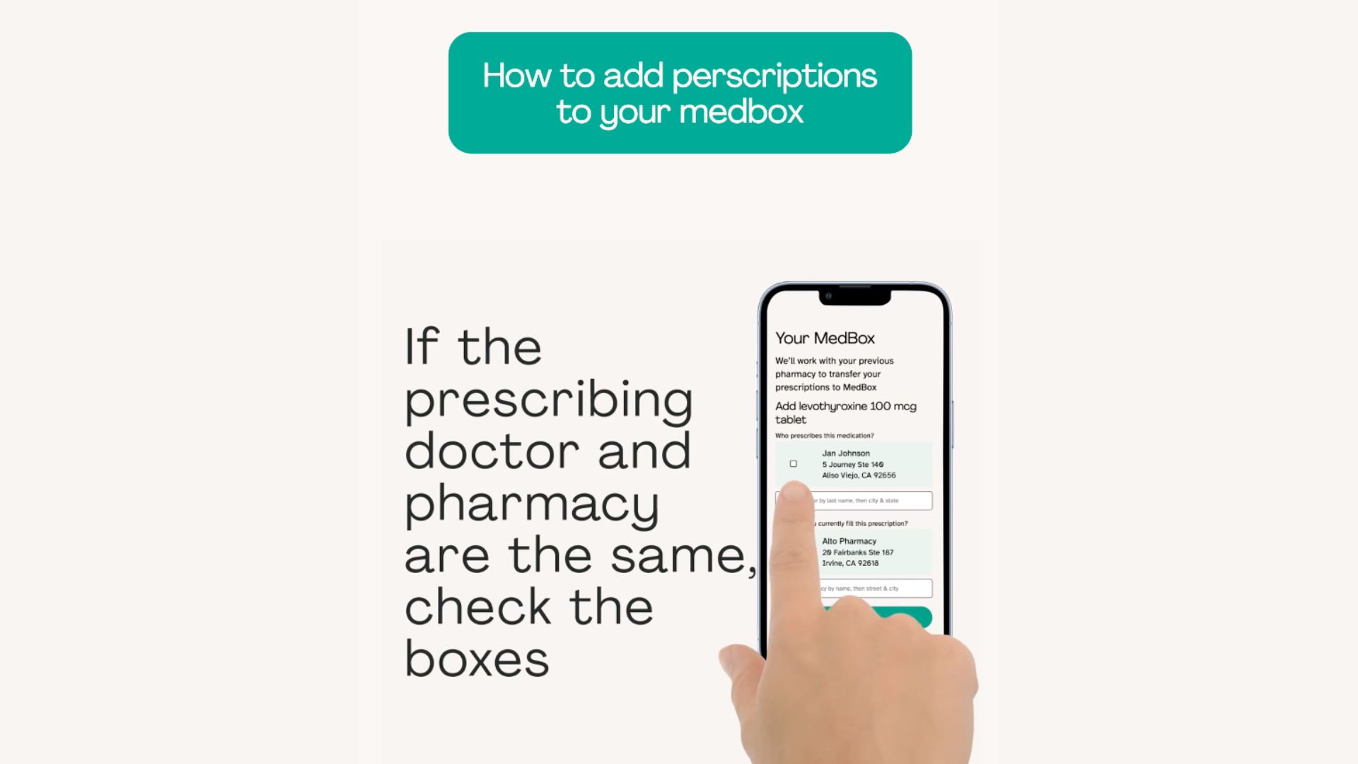 youtube thumbnail design