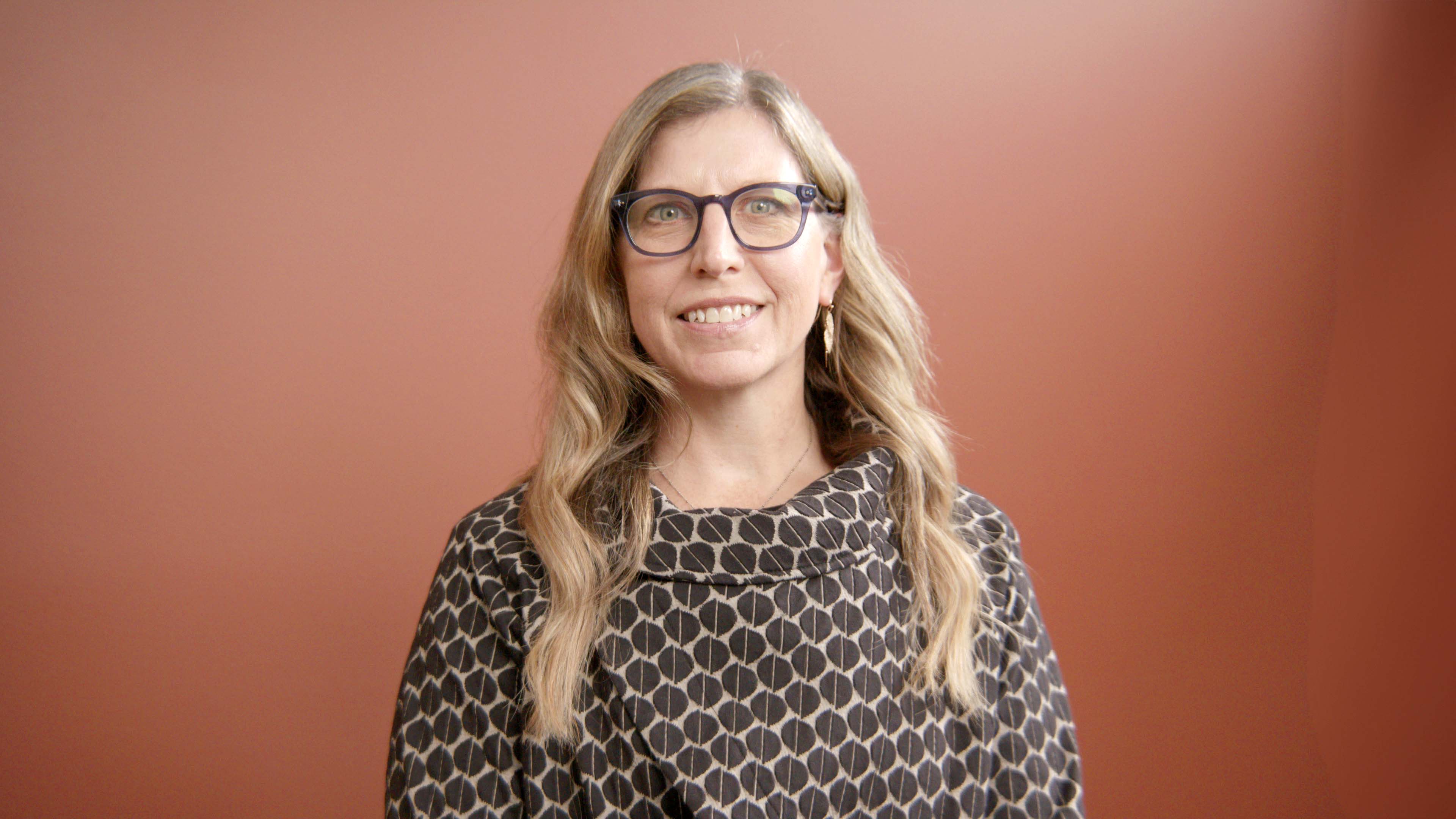 Physicians for Women's Brand Video Services