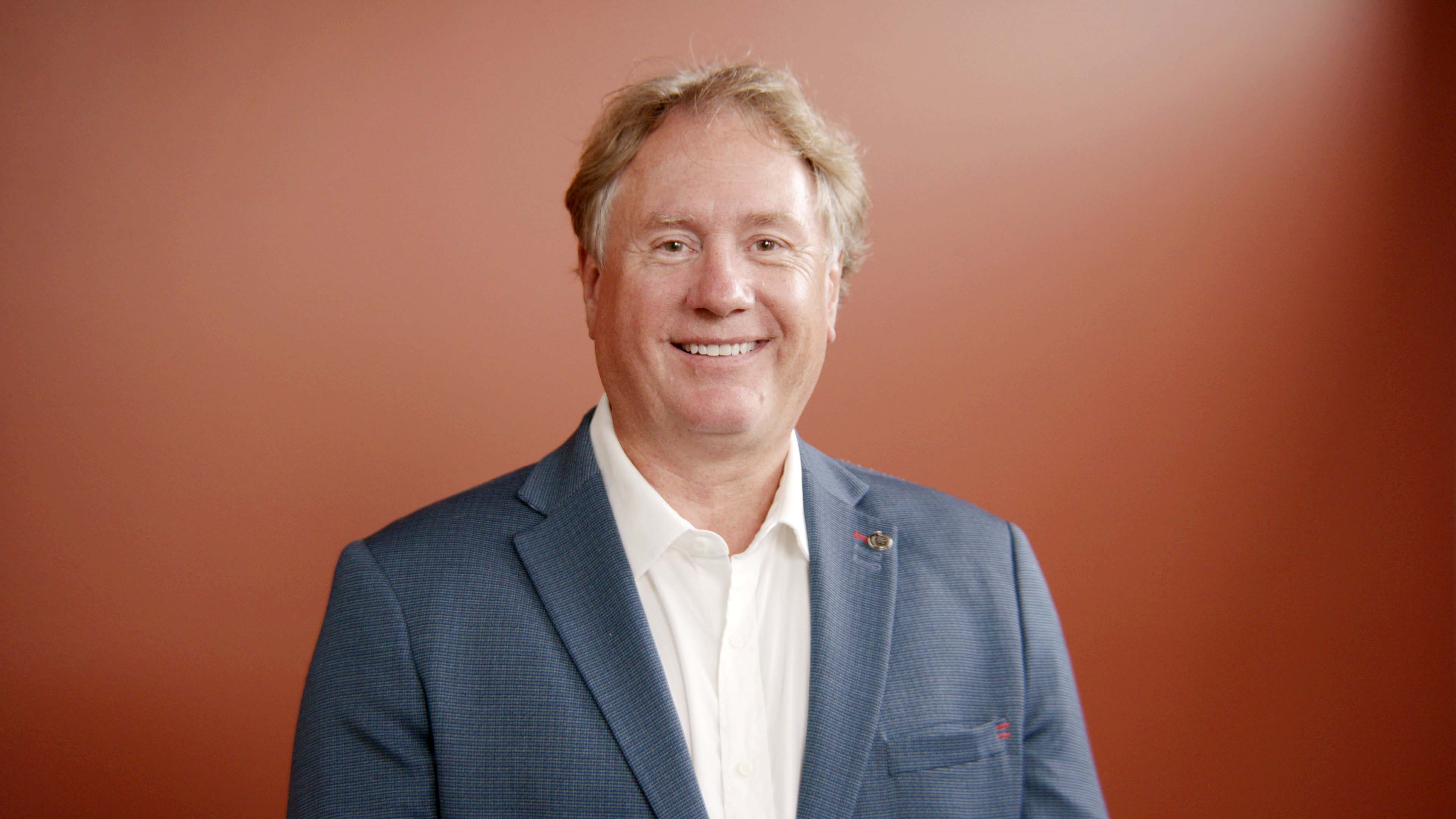 Physicians for Women's Brand Video Services