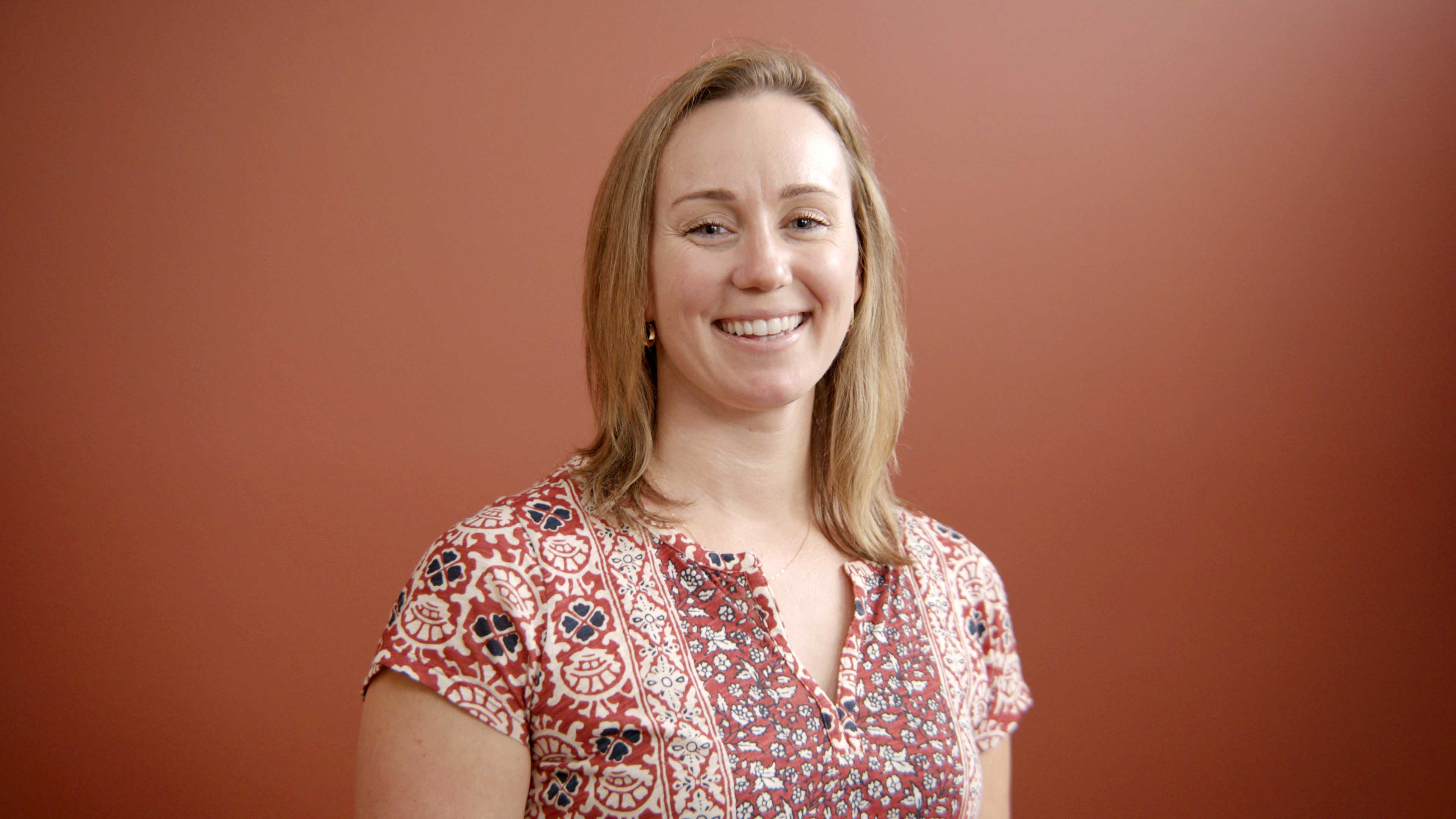 Physicians for Women's Brand Video Services