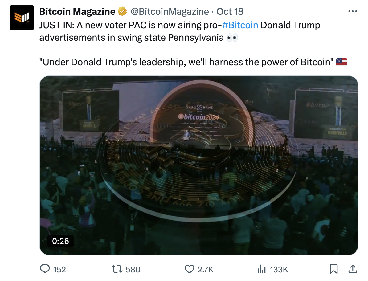 Majority Strategies Political Ad Services