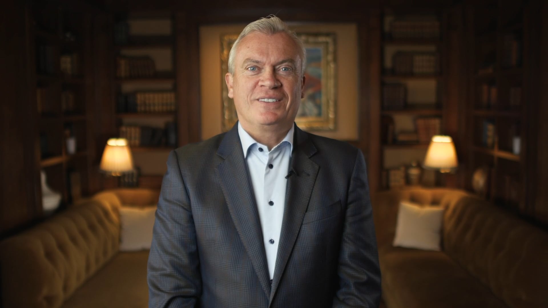 portfolio thumbnail video supply