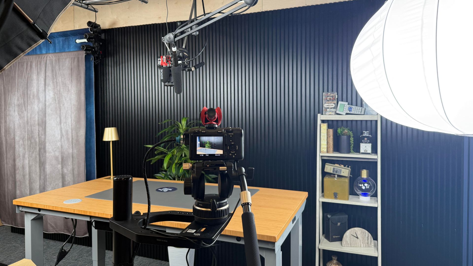 Trinova Studio Design Service