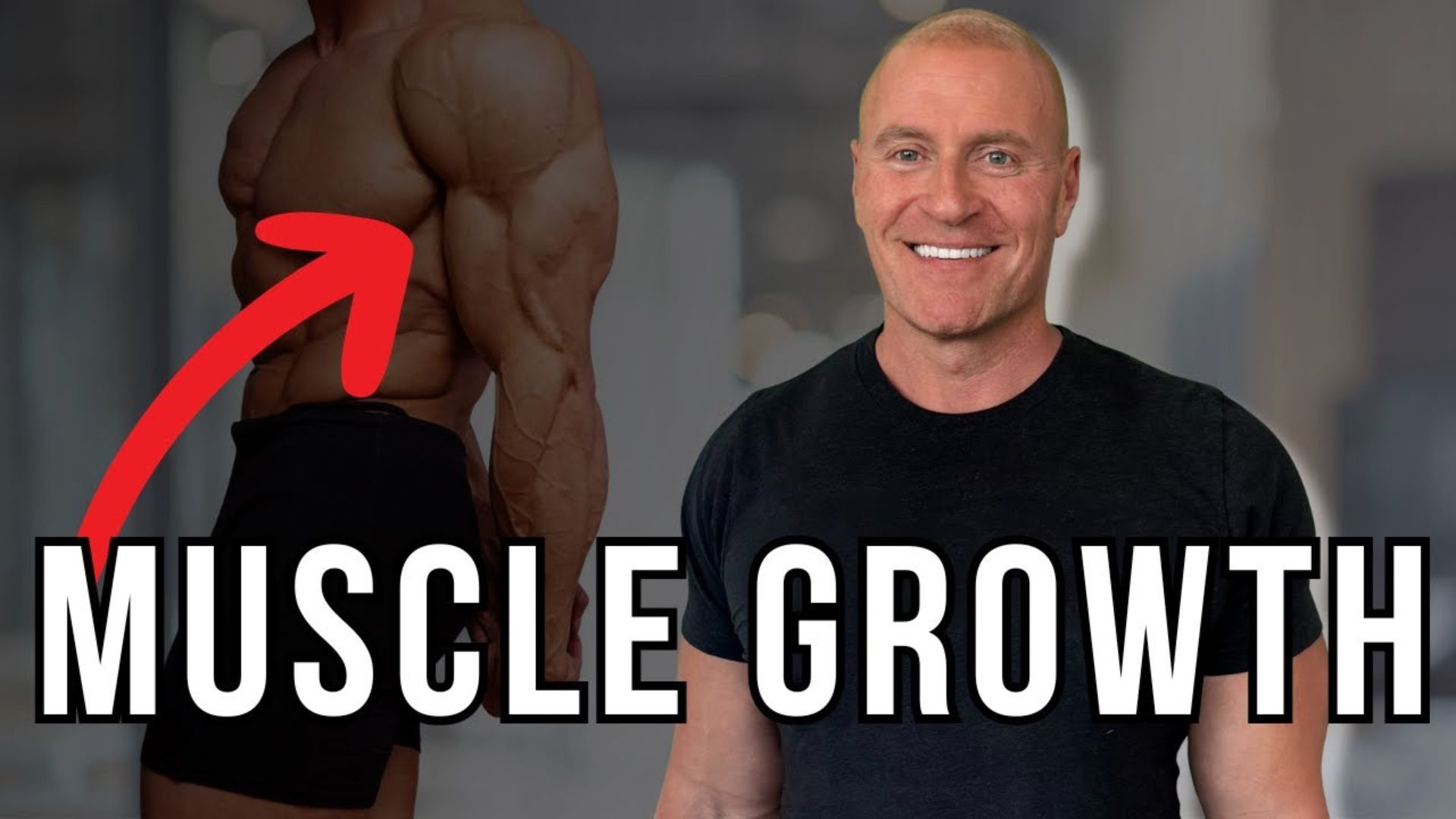 portfolio thumbnail video supply