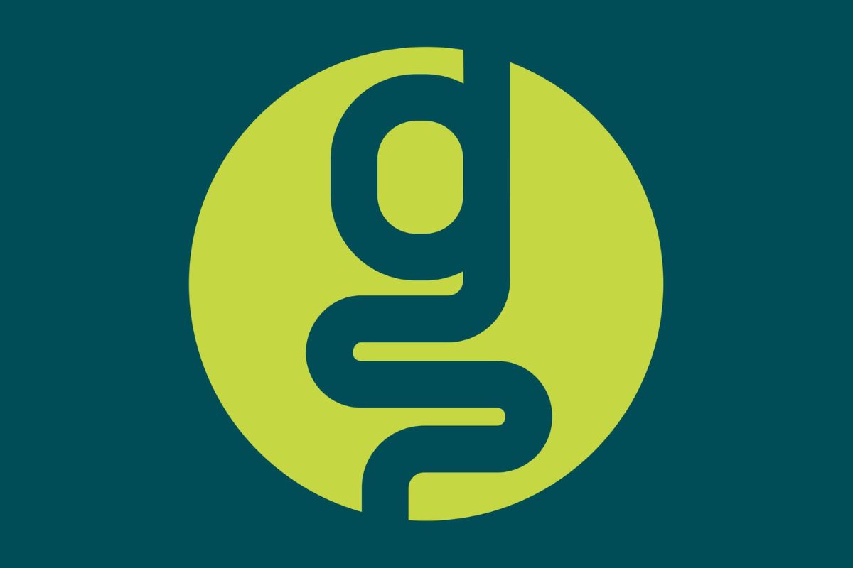 client image
