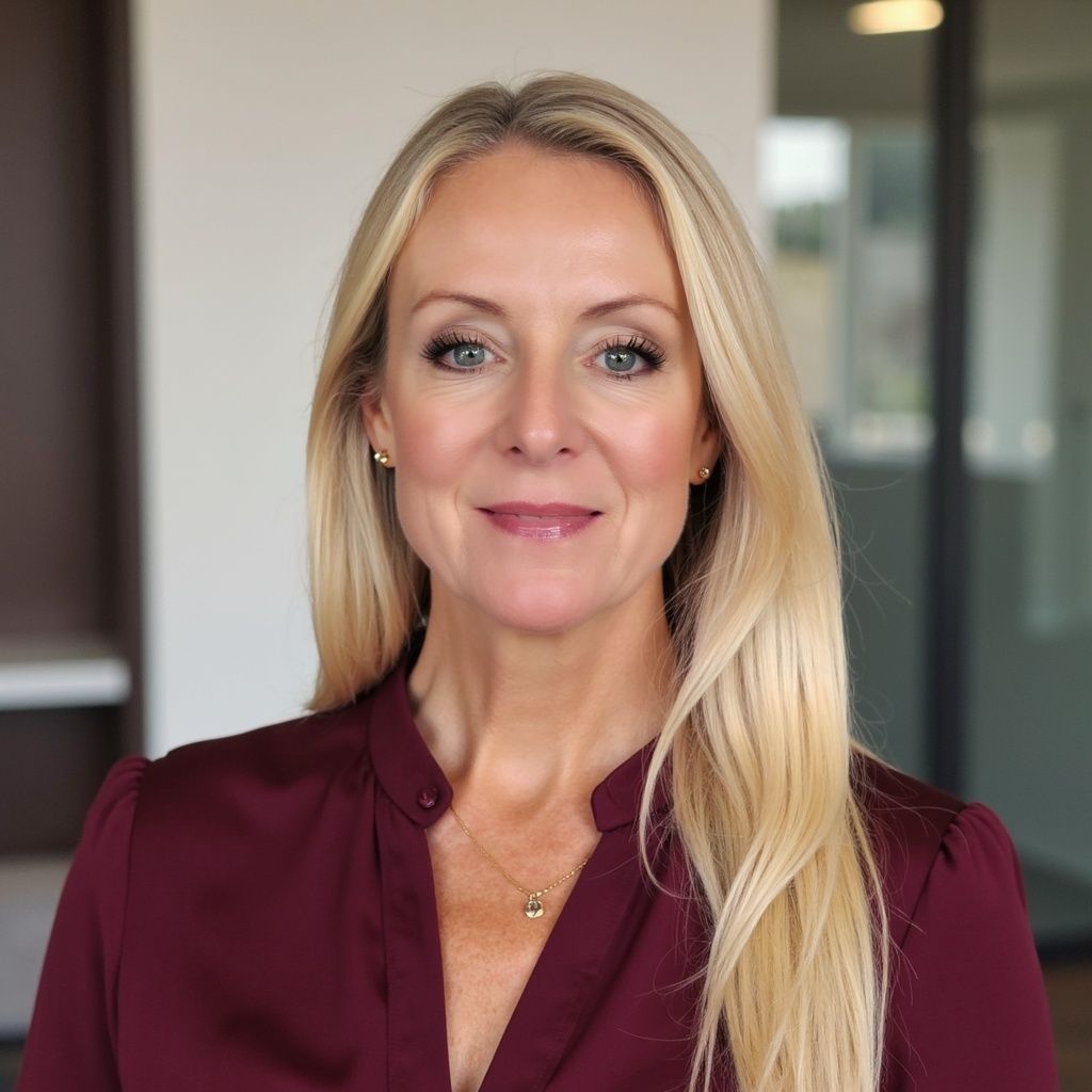 The Engage Method + VID — Course Video Case Study